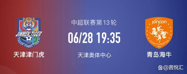 此时，李治廷起到的侧面衬托结果感化也十分较着。